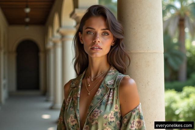 7 Sustainable and Ethical Fashion Brands to Support