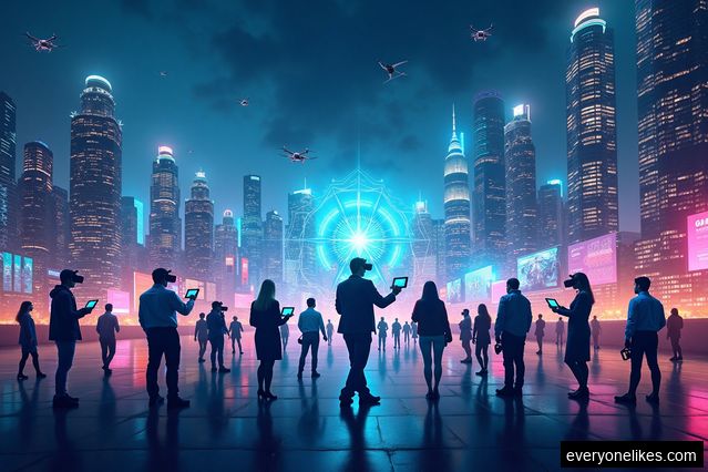 Unforgettable Car Styling: A Journey through Decades and Cultures