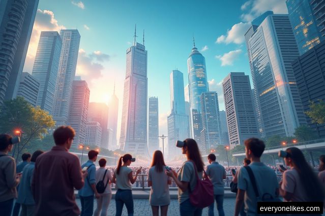 Unforgettable Car Styling: A Journey through Decades and Cultures