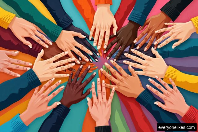 The Power of Perfume: Unlocking Personal Style and Boosting Confidence