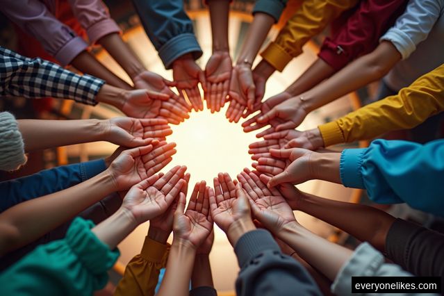 The Power of Perfume: Unlocking Personal Style and Boosting Confidence