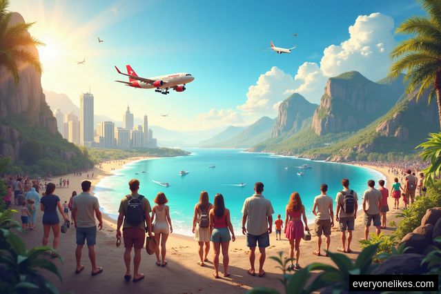 4 Top Celebrity Fashion Trends to Emulate