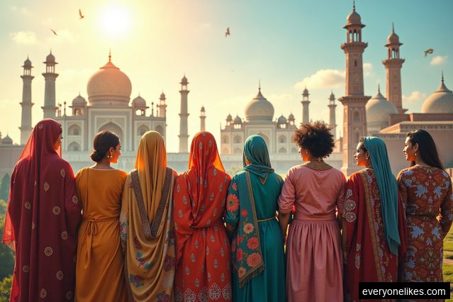 4 Top Celebrity Fashion Trends to Emulate