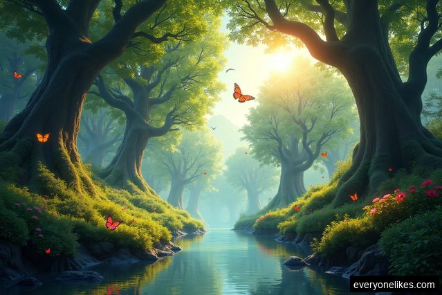 Dress to Impress: 3 Styling Tips for Perfectly Nailing Different Seasons and Occasions