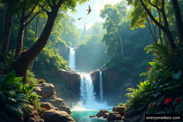 Dress to Impress: 3 Styling Tips for Perfectly Nailing Different Seasons and Occasions